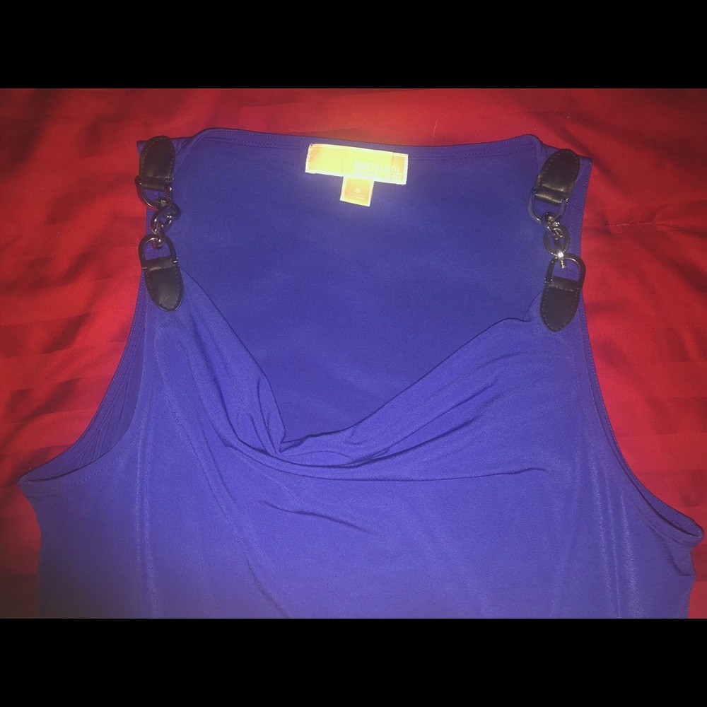 Dress for any occasion.